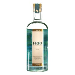 Frio Vodka