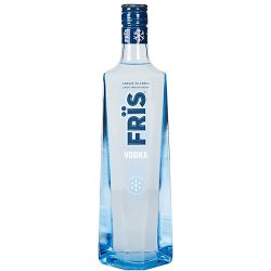 Fris Vodka - Image 2