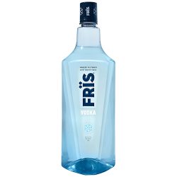 Fris Vodka