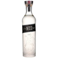 Facundo Rum • Neo 6 / Case