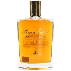 Clement Cuvee Homere Rum