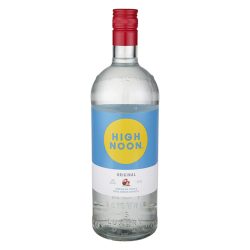 High Noon Vodka