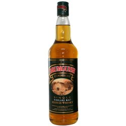 Drumguish Highland Malt