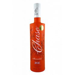 Chase Vodka • Marmalade