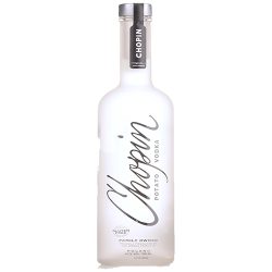 Chopin Vodka