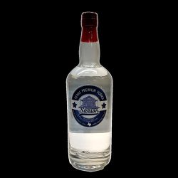 Stinson Vodka