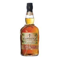 Plantation 5 Year Old Grande Reserve Barbados Rum