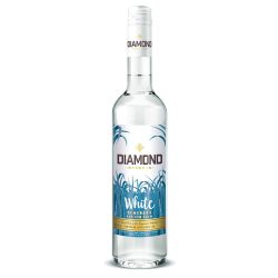 Diamond Reserve White Rum