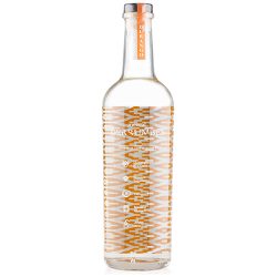 Derrumbes Mezcal • Durango Durangensis 6 / Case