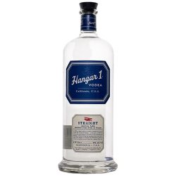 Hangar One Vodka