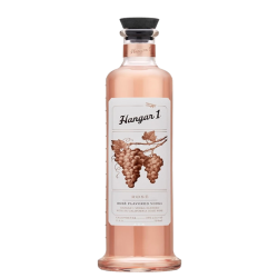 Hangar One Vodka • Rose