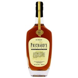 Prichard’s Rum • Fine 6 / Case