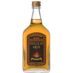 Neisson Reserve Speciale Rum