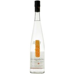 Cooranbong Australian Vodka - Image 2