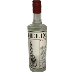 Helix Vodka