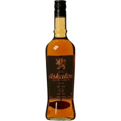 Askalon Traditional Brandy VS