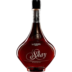 Le Portier Shay VSOP