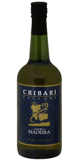 Cribari Madeira 1.5L