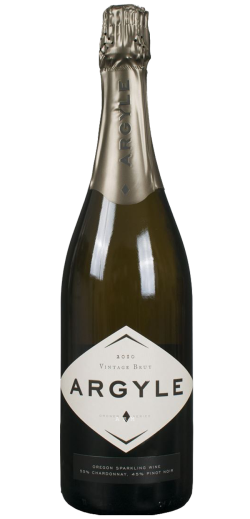 Argyle Brut 750ml