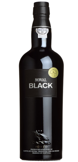 Quinta do Noval Black 750ml