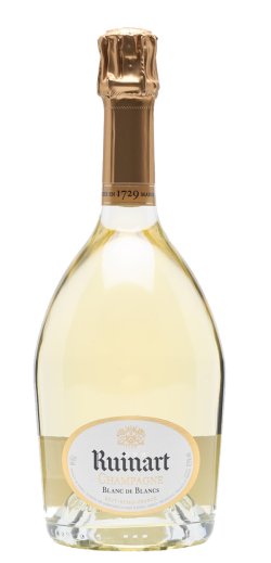 Ruinart Blanc De Blancs 750ml