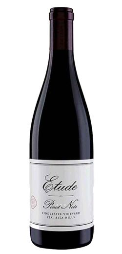 Etude Carneros Pinot Noir 750ml