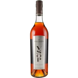 Davidoff Cognac VSOP Cognac