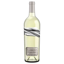 Blindfold Sauvignon Blanc 750ml