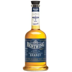 Hangar 1 Bentwing Brandy