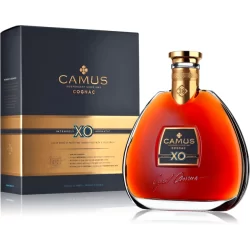 Camus Cognac XO Intensely Aromatic Cognac