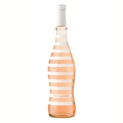 Chateau de Berne Cotes de Provence Emotion Rose 750ml