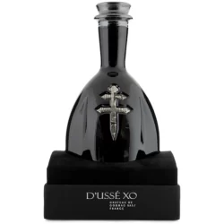 D’USSE Cognac XO