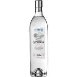 Etter Franboise Eau de Vie 375ml