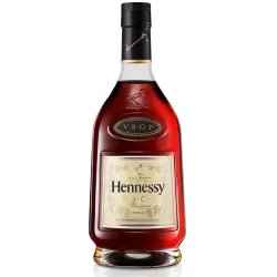 Hennessy Cognac VSOP