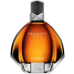 Hine Triomphe