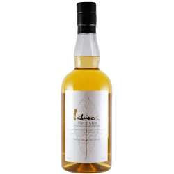 Ichiro's Malt & Grain Japanese Whiskey