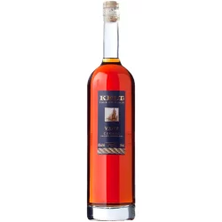 Kelt VSOP Cognac Tour du Monde