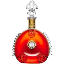 Louis XIII Magnum