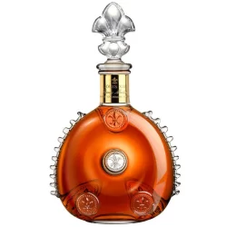 Louis XIII Cognac