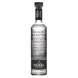 Maestro Dobel Diamante 750ml