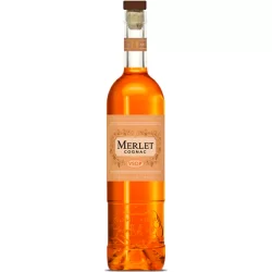 Merlet VSOP