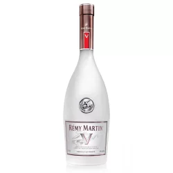 Remy Martin V