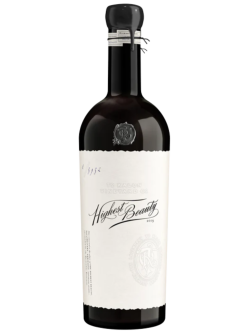 Robert Mondavi To Kalon Highest Beauty Cabernet 750ml