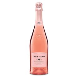 Ruffino Prosecco Rose 750ml