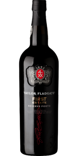 Taylor Fladgate First Estate 750ml