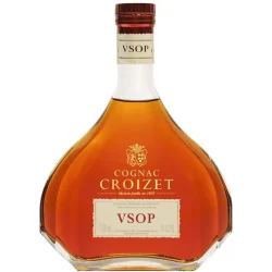 Croizet Cognac VSOP Cognac