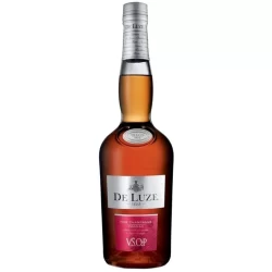 De Luze Cognac VSOP Fine Champagne Cognac