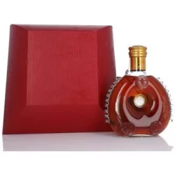 Remy Martin Louis XIII Cognac Bot. 2005 - Image 3