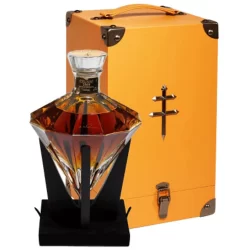 D’USSE 1969 Anniversaire Cognac #79