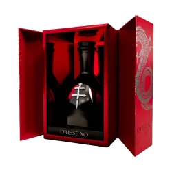 D’USSE XO Year Of The Dragon Cognac